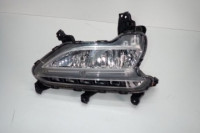 hyundai santa fe lift 15- maglenka desni led 92202-2ws 92202-2WS vip