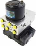 hyundai santa fe i pumpa abs 58900-26170 95660-26400 bh60111110 589002