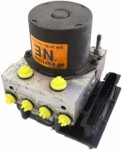 hyundai sonata v santa fe ii pumpa abs 58920-3k101 0265950612 02652352