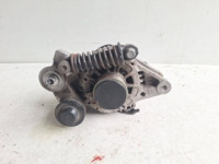 hyundai tucosn iii lift 18-20 alternator 37300-2u200 37300-2U200
