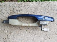 Hyundai Tucson 2008g