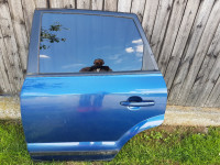 Hyundai Tucson 2008g.