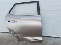 HYUNDAI TUCSON 2015-2020 VRATA ZADNJA DESNA