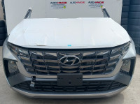 Hyundai Tucson 2020- / dijelovi limarije i mehanike / prednji kraj /