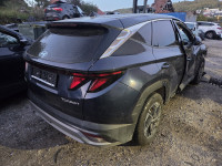 Hyundai tucson 2024 Rabljeni Dijelovi