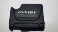 hyundai tucson ii iii 2.0 crdi zaštita motora gornji 15-21 29240-2f600