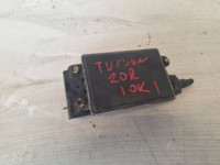 hyundai tucson iii 15-20 radar 99110-d3500 99110D3500