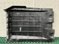 hyundai tucson iii 15-21 zaštita šasije desna poklopac 84148-d7000 rh