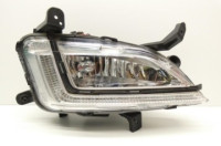 hyundai tucson iii 3 lift 92202-d76 maglenka desni drl 92202-D76