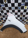 Hyundai Tucson III desni blatobran