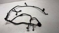 hyundai tucson iii kabelaža instalacija branika stražnji dio pdc radar