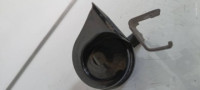 hyundai tucson iii klakson sygnal dzwiekowy 96611-d3000 2015 96611-D30