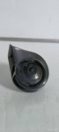 hyundai tucson iii klakson sygnal dzwiekowy 96621-d3000 2015 96621-D30
