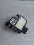 hyundai tucson iii lift 18-20 radar martwego pola 95820-d7500 95820D75