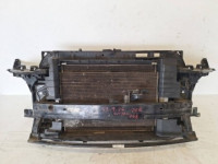 hyundai tucson iii lift 18-20 sigurnosni pojas predni 1.6 benzin 64101