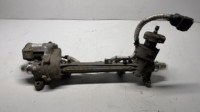 hyundai tucson iii lift letva volana upravljanje 57700d7500 57700-D750