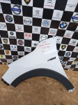 Hyundai Tucson III lijevi blatobran