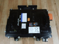 hyundai tucson iv 1.6 t-gdi hybrid bateria 375m0n7000 375m0-n7000 375M