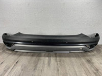 hyundai tucson iv 4 lift 2024-> branik stražnji stražnji dio 86612-