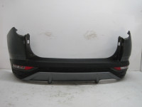 HYUNDAI TUCSON IV   4 PDC  BRANIK ZADNIJ