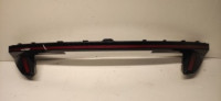 hyundai tucson iv far led stražnji dio stražnja n7924-62050 N7924-6205