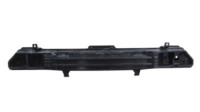 hyundai tucson iv lift greda branika stražnji dio 86631-n7gb0 86631-N7