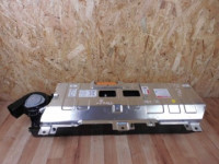 hyundai tucson iv nx4 1.6 hybrid bateria akumulator 37501-cz000 37501-