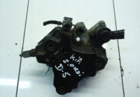 hyundai tucson kia sportage 2.0 crdi pumpa visokog pritiska 0445010121