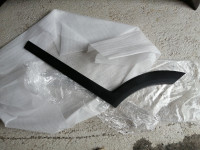 hyundai tuscon lajsna rubna za vrata zadnja lijeva