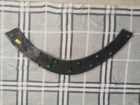 HYUNDAI TUSCON LETVA DESNOG BLATOBRANA 2015-