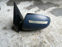 hyundai tuscon lijevi retrovizor za lijeva vrata 2018