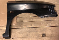 IBIZA CORDOBA desni blatobran SEAT desni 1996-1999