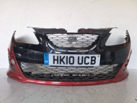ibiza iv 6j cupra 08-11 branik 6jl853667 6JL853667