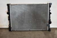 idealna hladnjak vode bmw g05 g06 g07 8472275 1 5566