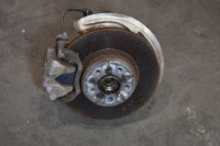 idealne ovjes prednji dio prednje desna bmw x3 g01 g02 xdrive 6882600
