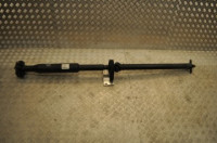 idealny kpl.kardan kardanska osovina mercedes w217 s500 a2174104900 1