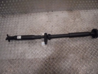 idealny kpl.kardan kardanska osovina mercedes w217 s63 a2174103600 1 a