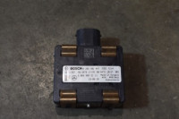 idealny radar distronic mercedes w167 x167 a0009055211 1 A0009055211 5