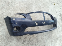 Infiniti M56 2011 2012 2013 prednji branik odbijač