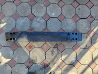 Infiniti Q50 nosač branika, greda branika 62030 4GA0A