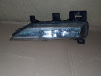 INFINITI QX30 2016-2019 MAGLENKA DESNA LED