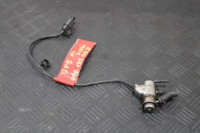 injektor, dizna adblue 7p6131113d porsche cayenne ii 2 7p5 lift 7P6131