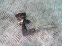 injektor, dizna adblue mercedes sprinter 2.2 19r a0004901013 A00049010