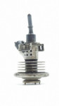 injektor, dizna adblue mercedes w212 x218 a207 x470 2.2 cdi a000490071