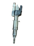 injektor, dizna bmw e90 e60 f10 1.6 2.0i n43 3.0i n53 4548853 7565137
