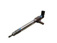 injektor, dizna boxer ii jumper ii transit mk7 custom 2.2 hdi bk2q-9k5