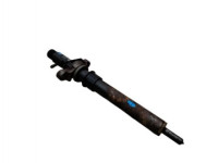 injektor, dizna citroen c4 i c5 iii peugeot 308 i t7 407 508 2.0 hdi 9