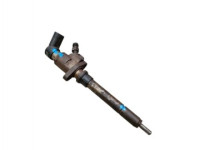 injektor, dizna citroen c4 picasso i c5 ii peugeot 307 407 2.0 hdi 965