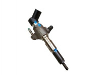 injektor, dizna citroen c4 picasso ii c4 ii b7 ds3 ds4 ds5 1.6 e-hdi 9