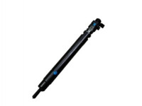 injektor, dizna citroen ds4 ds5 jumpy ii c4 ii b7 c8 c5 iii 2.0 hdi 96